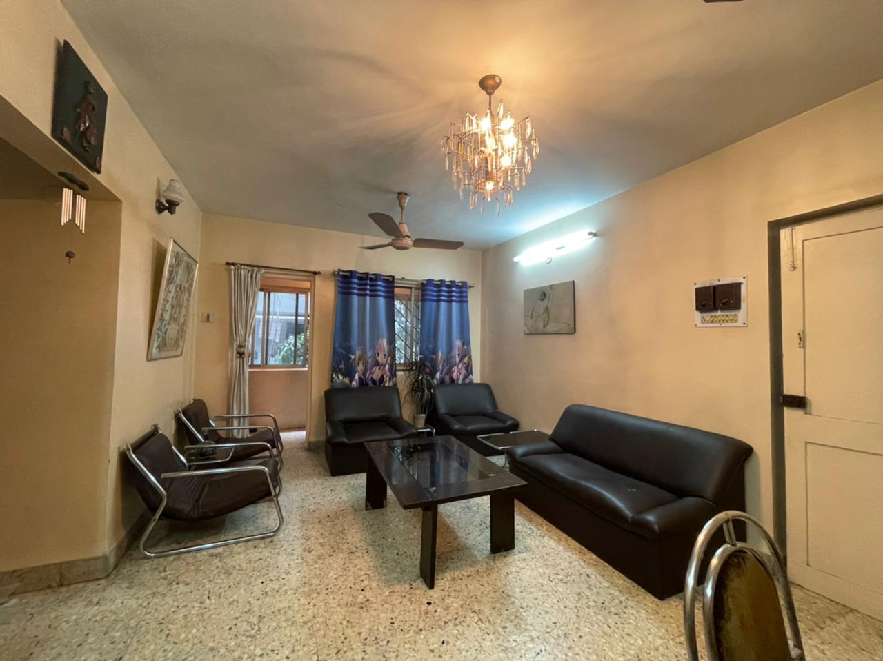 https://findmyroom-property-images-india.s3.ap-south-1.amazonaws.com/brliv-1743782825320-31503.jpg
