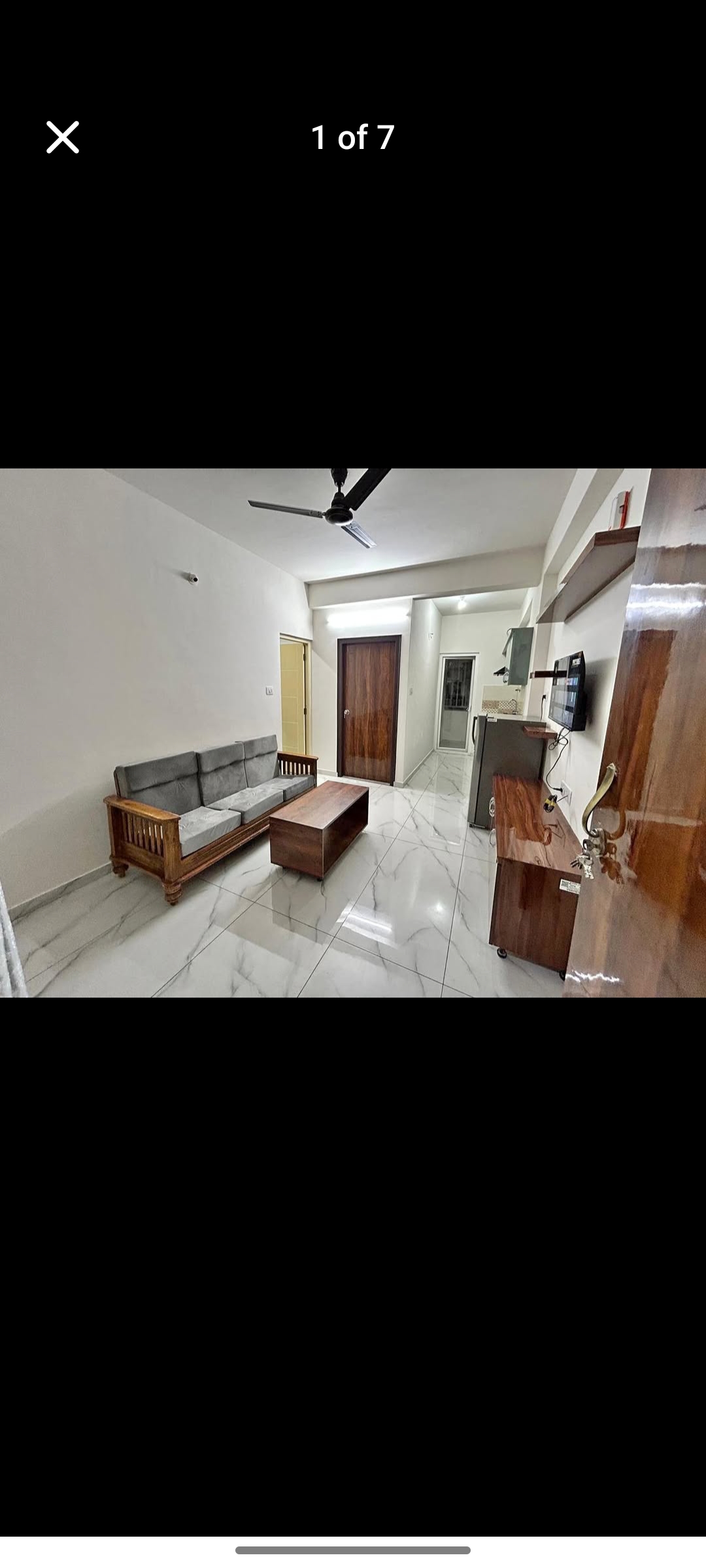 https://findmyroom-property-images-india.s3.ap-south-1.amazonaws.com/brpma-1753460042228-16574.jpg