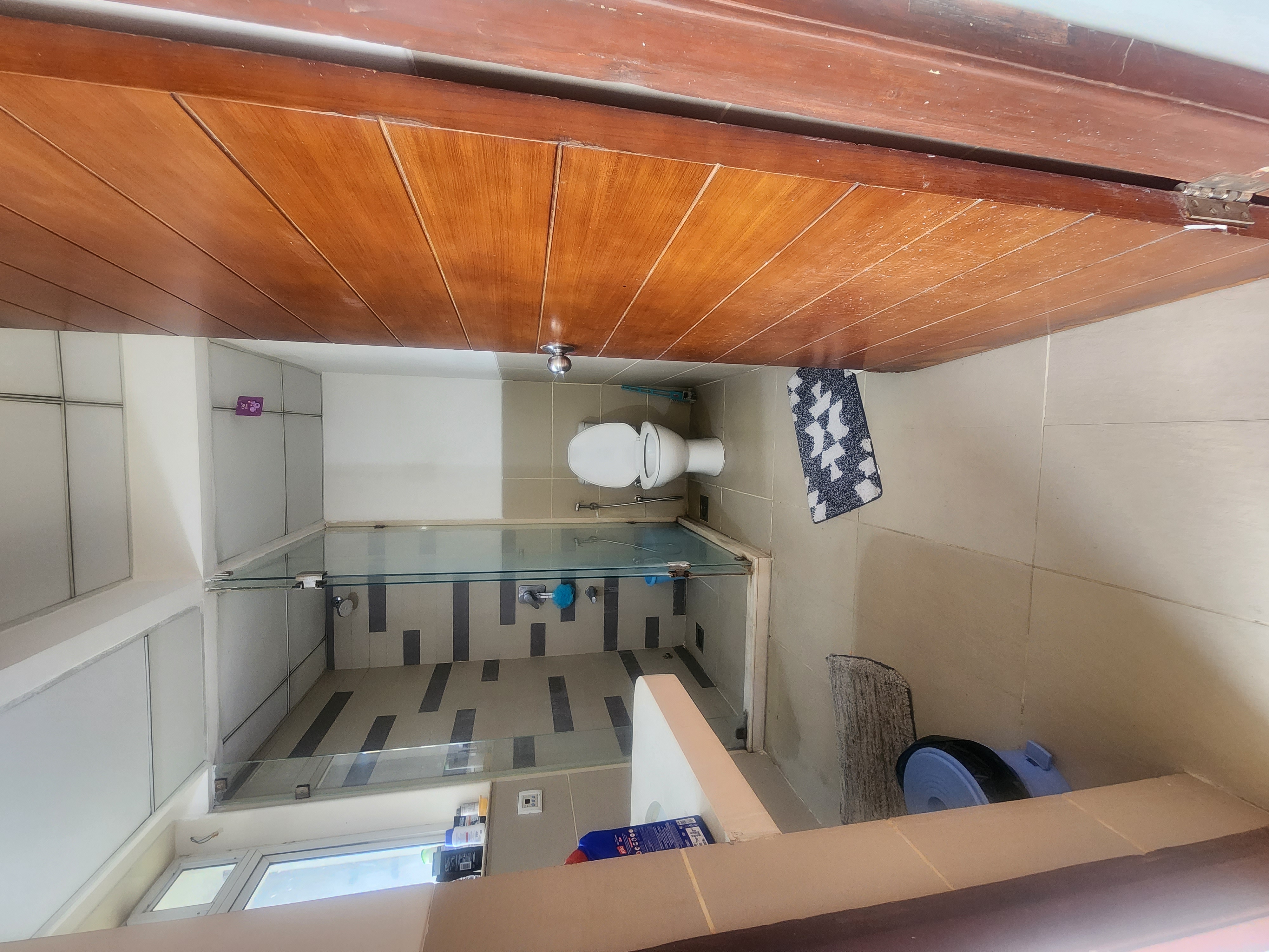 https://findmyroom-property-images-india.s3.ap-south-1.amazonaws.com/brpsg-1681037429507-16883.jpg