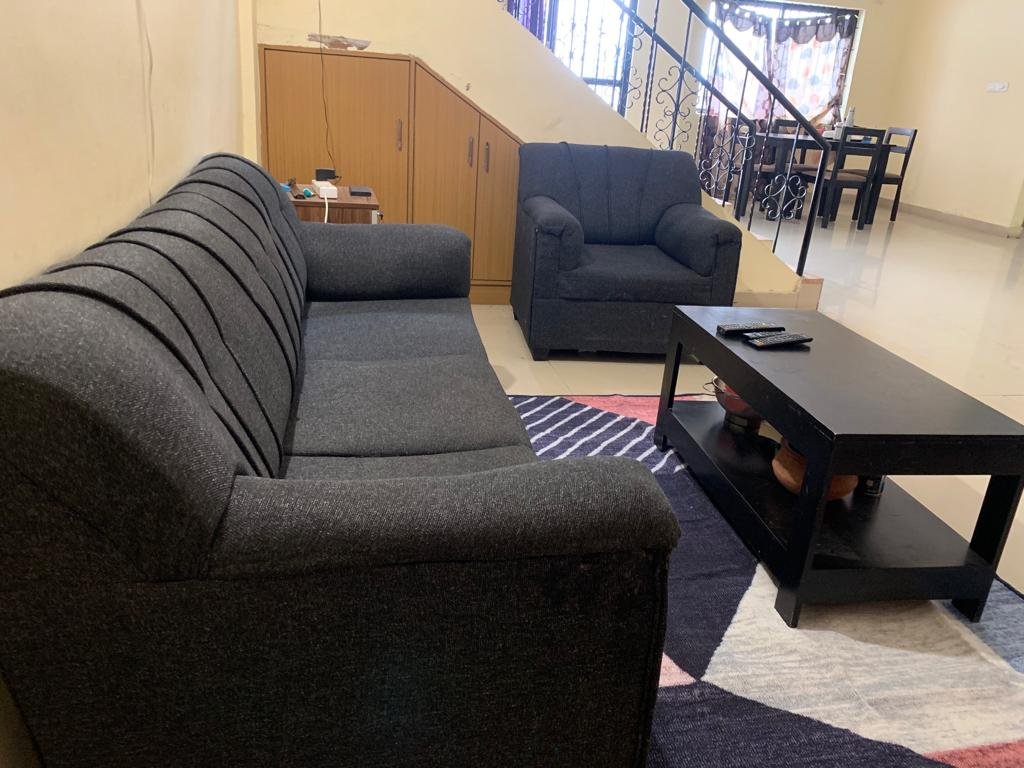 https://findmyroom-property-images-india.s3.ap-south-1.amazonaws.com/bsefg-1687610748759-51053.jpeg