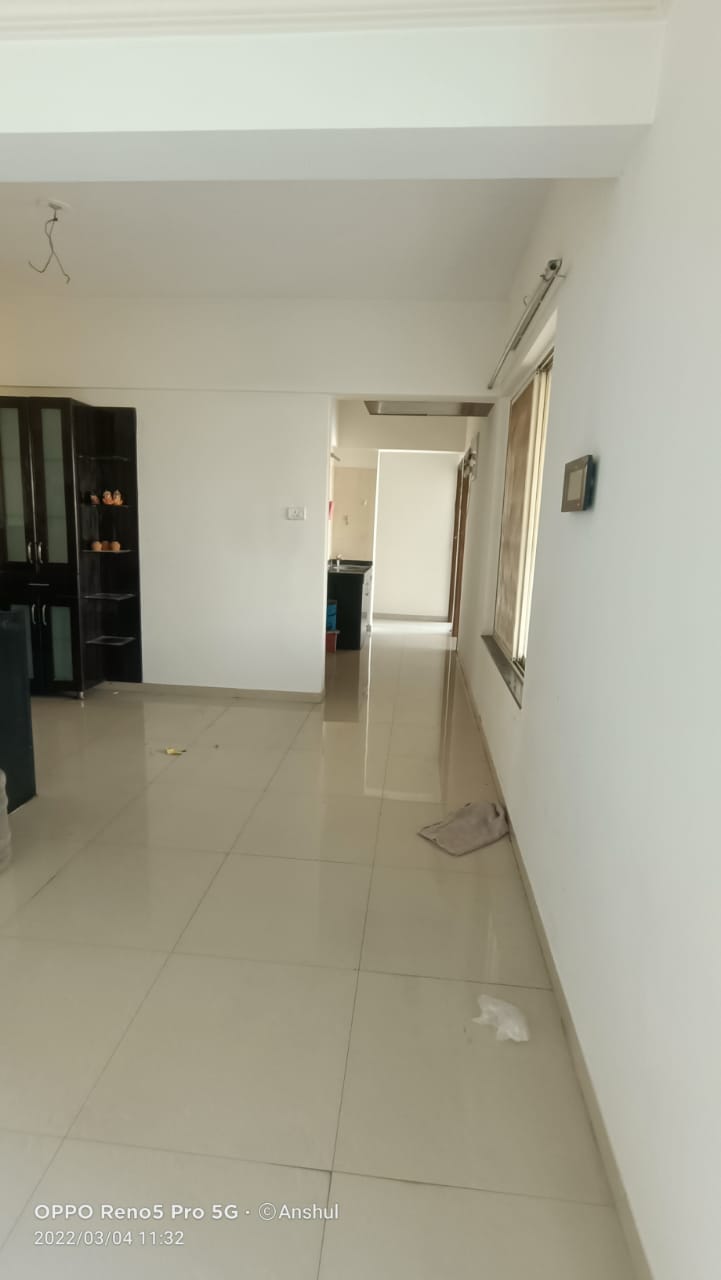 https://findmyroom-property-images-india.s3.ap-south-1.amazonaws.com/bsejg-1686915067537-34156.jpeg