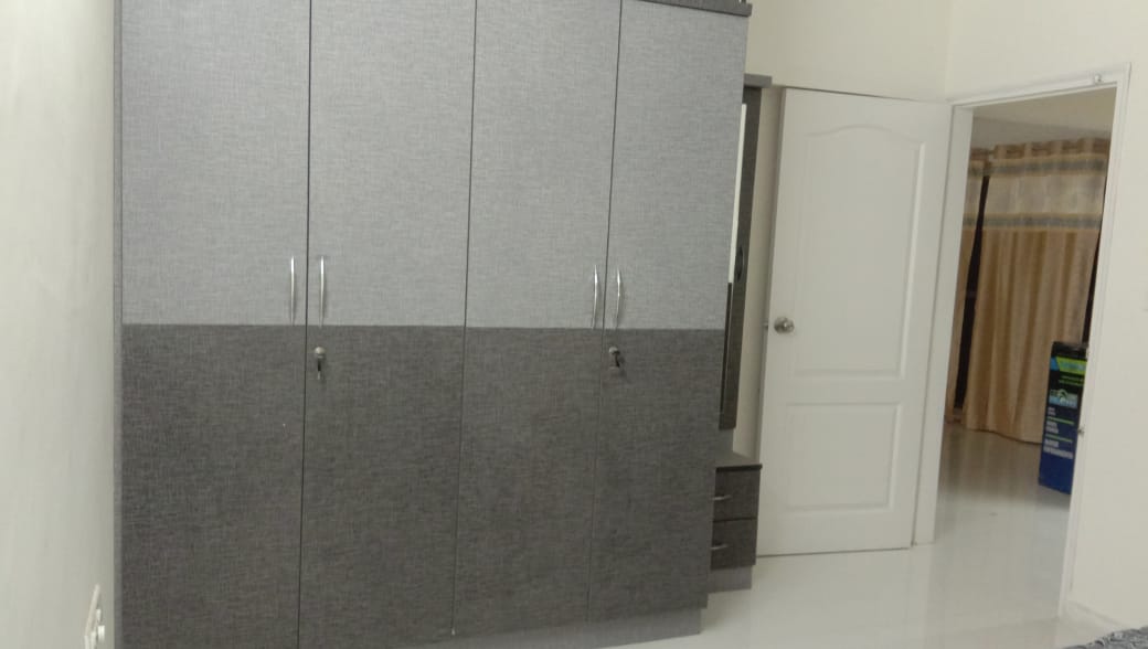 https://findmyroom-property-images-india.s3.ap-south-1.amazonaws.com/bsjah-1657468048158-65325.jpeg