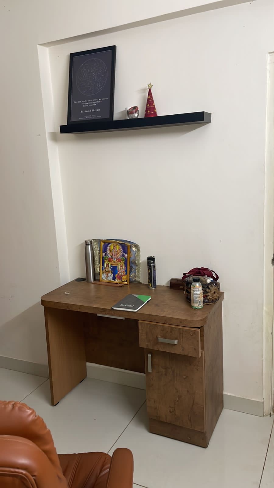 https://findmyroom-property-images-india.s3.ap-south-1.amazonaws.com/bsvbk-1702861561163-87858.jpeg