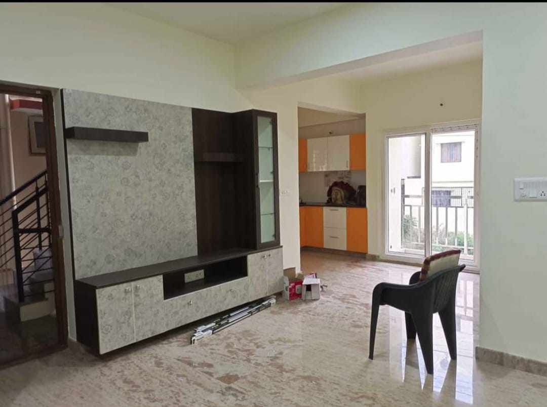 https://findmyroom-property-images-india.s3.ap-south-1.amazonaws.com/btgey-1703923634692-10455.jpg