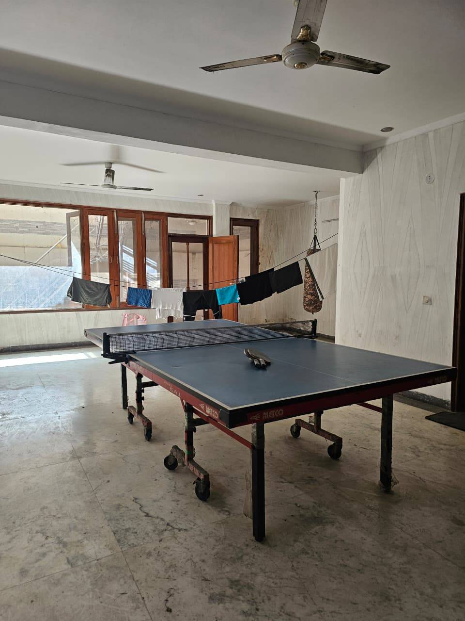 https://findmyroom-property-images-india.s3.ap-south-1.amazonaws.com/btvjp-1760164101934-52286