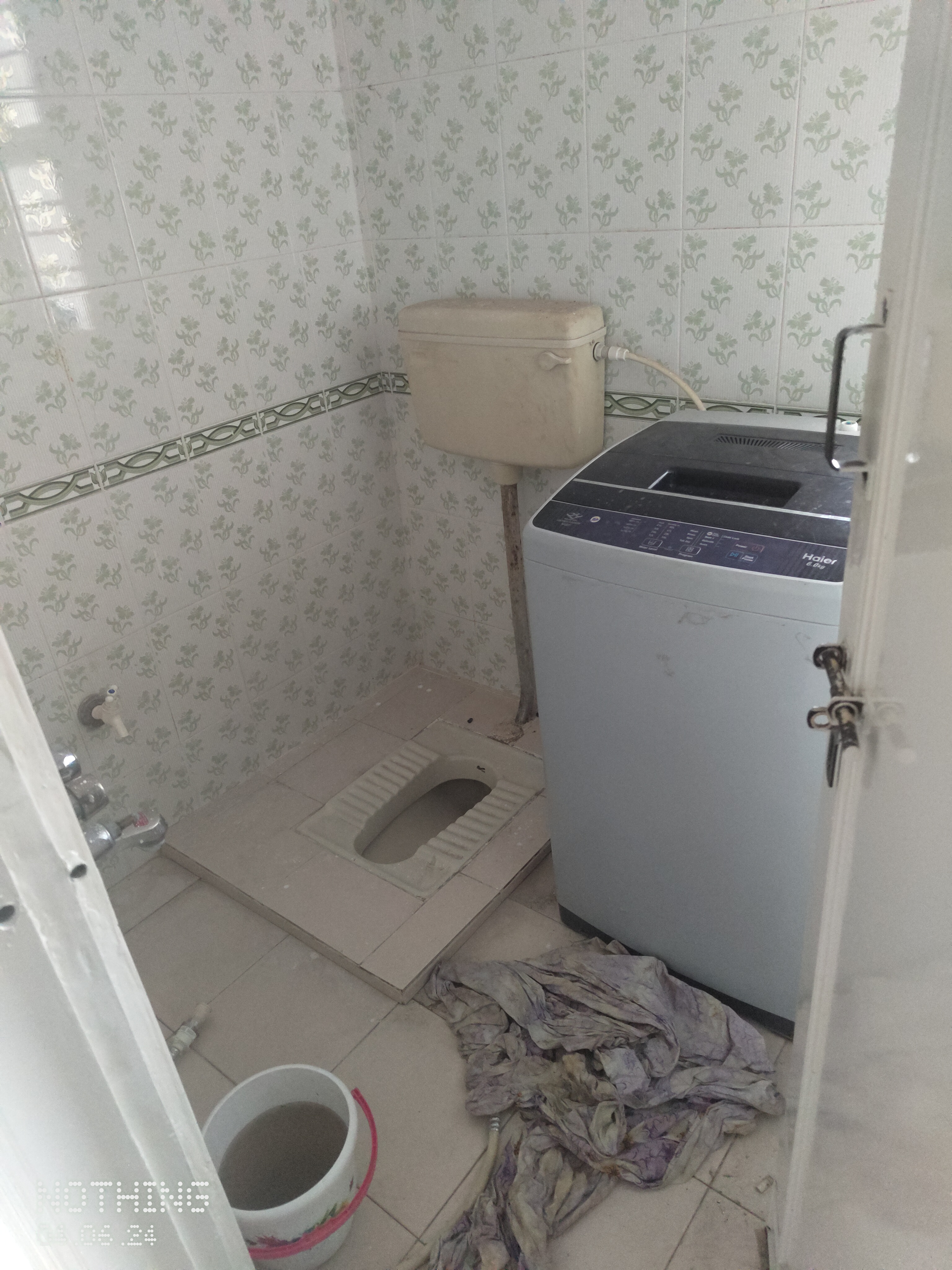 https://findmyroom-property-images-india.s3.ap-south-1.amazonaws.com/btwwf-1713648541521-08034.jpg