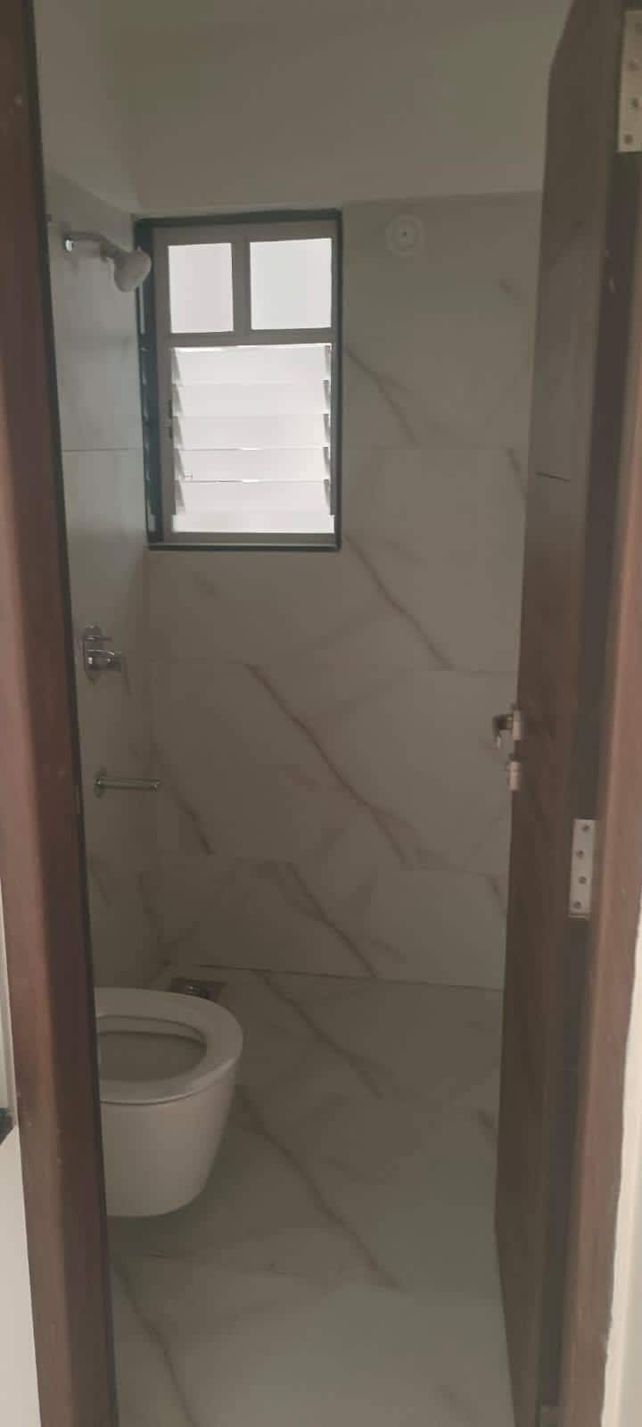 https://findmyroom-property-images-india.s3.ap-south-1.amazonaws.com/buewy-1760192073369-65482