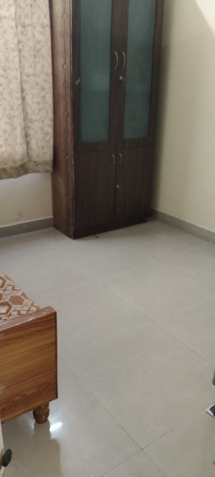 https://findmyroom-property-images-india.s3.ap-south-1.amazonaws.com/bukmb-1773736881444-81654