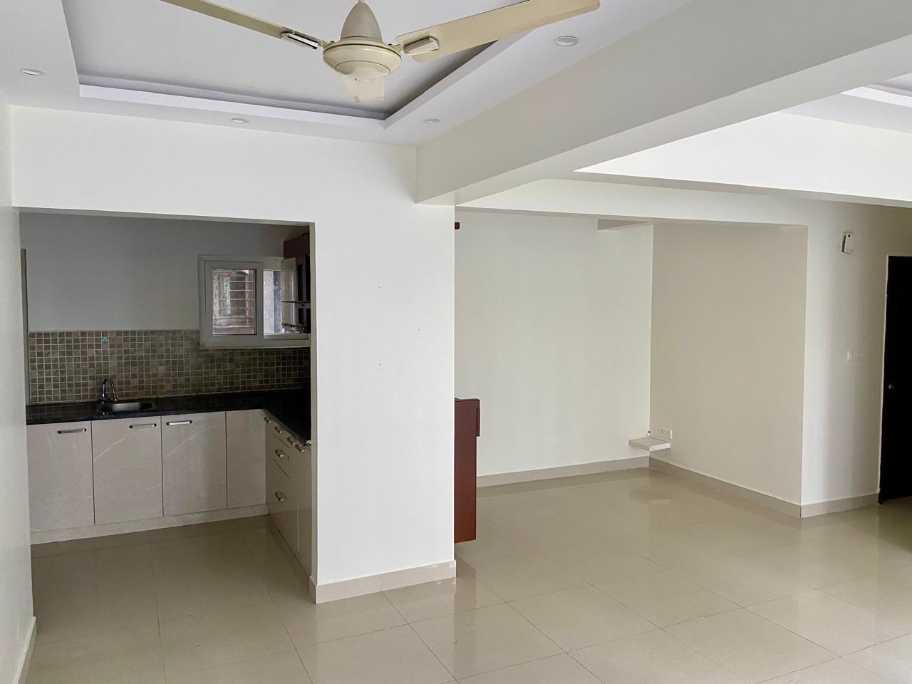 https://findmyroom-property-images-india.s3.ap-south-1.amazonaws.com/bvgwy-1768279918270-24302