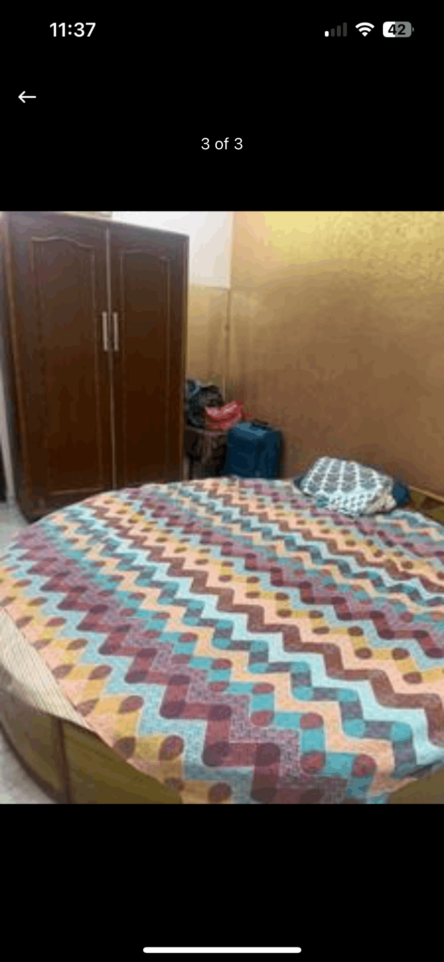 https://findmyroom-property-images-india.s3.ap-south-1.amazonaws.com/bvtyl-1759997116703-68845