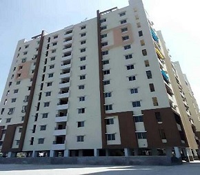 https://findmyroom-property-images-india.s3.ap-south-1.amazonaws.com/bvwlf-1701400387371-37106.jpg