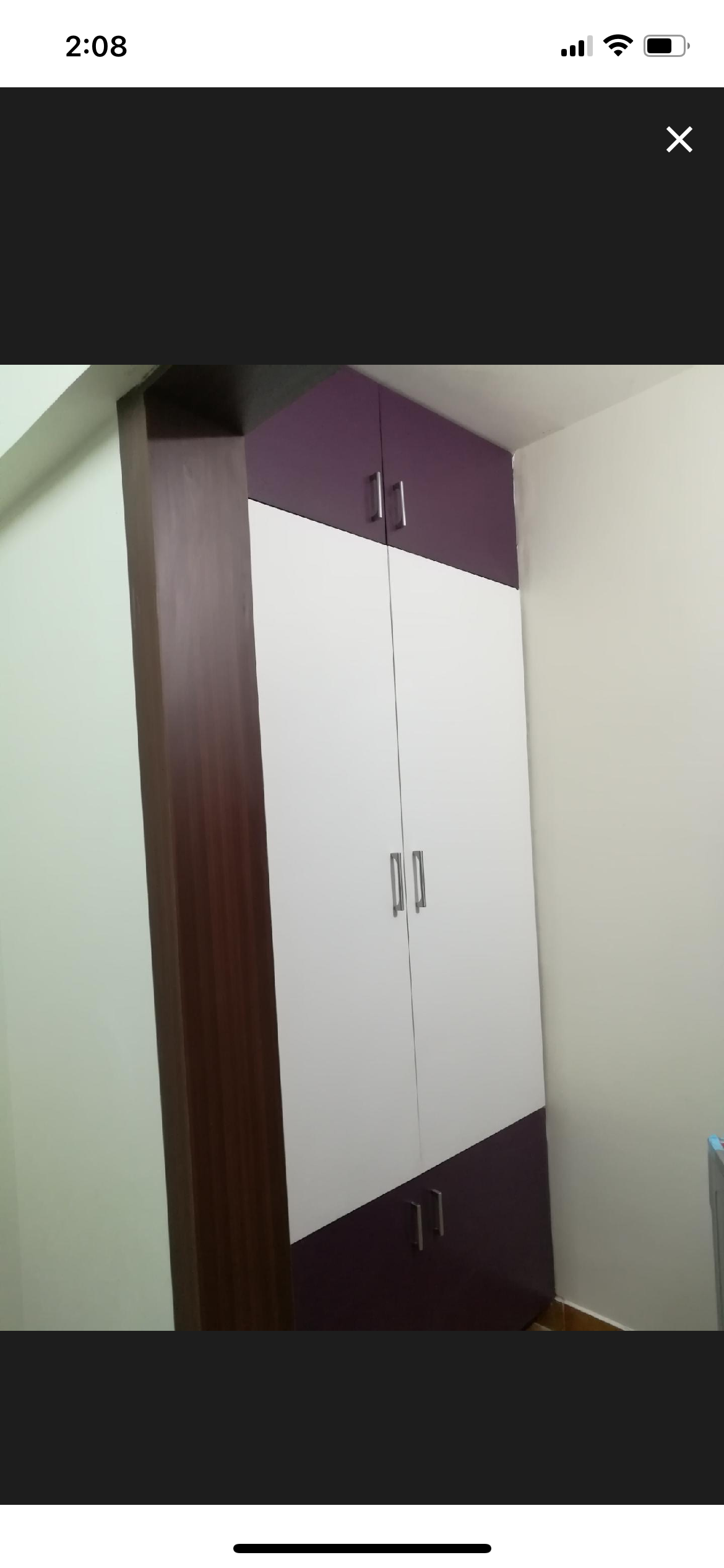 https://findmyroom-property-images-india.s3.ap-south-1.amazonaws.com/bwaad-1702765310945-50288.png