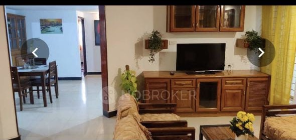 https://findmyroom-property-images-india.s3.ap-south-1.amazonaws.com/bwfls-1729267260244-08885.jpeg