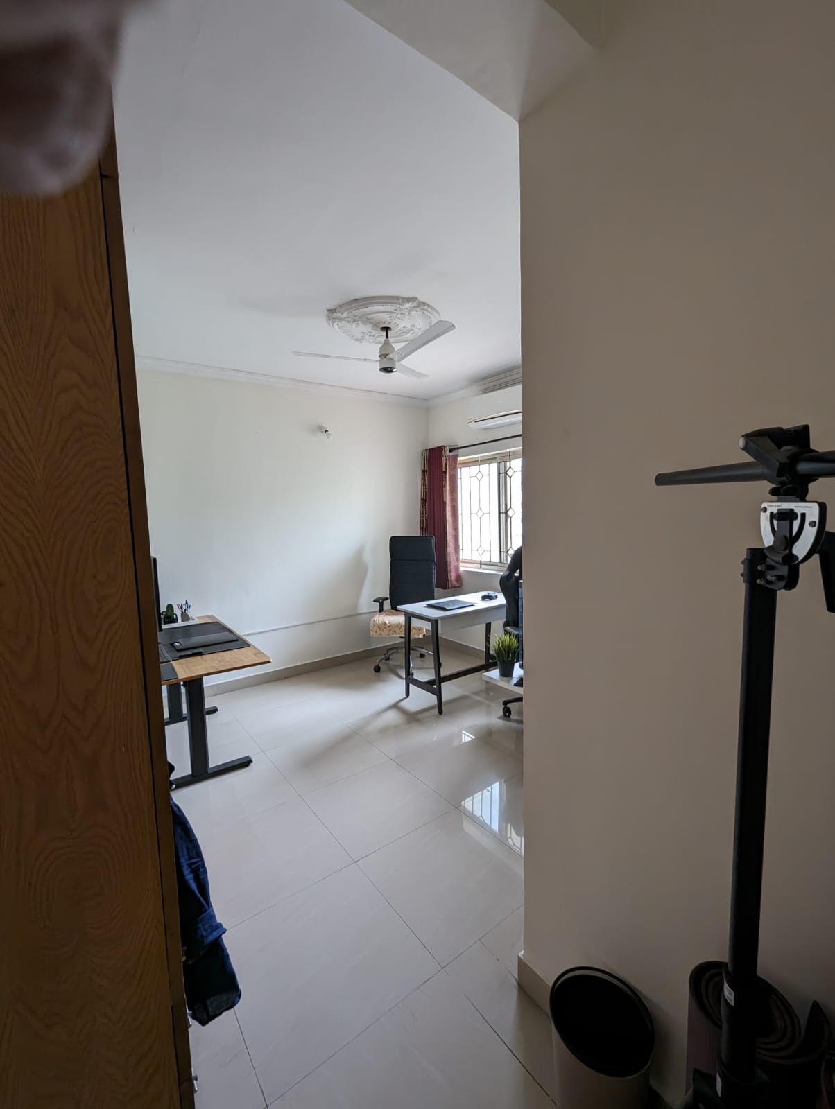 https://findmyroom-property-images-india.s3.ap-south-1.amazonaws.com/bwmlb-1690436064744-64737.jpg