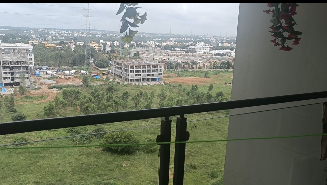 https://findmyroom-property-images-india.s3.ap-south-1.amazonaws.com/bwoga-1661436446687-66131.jpg