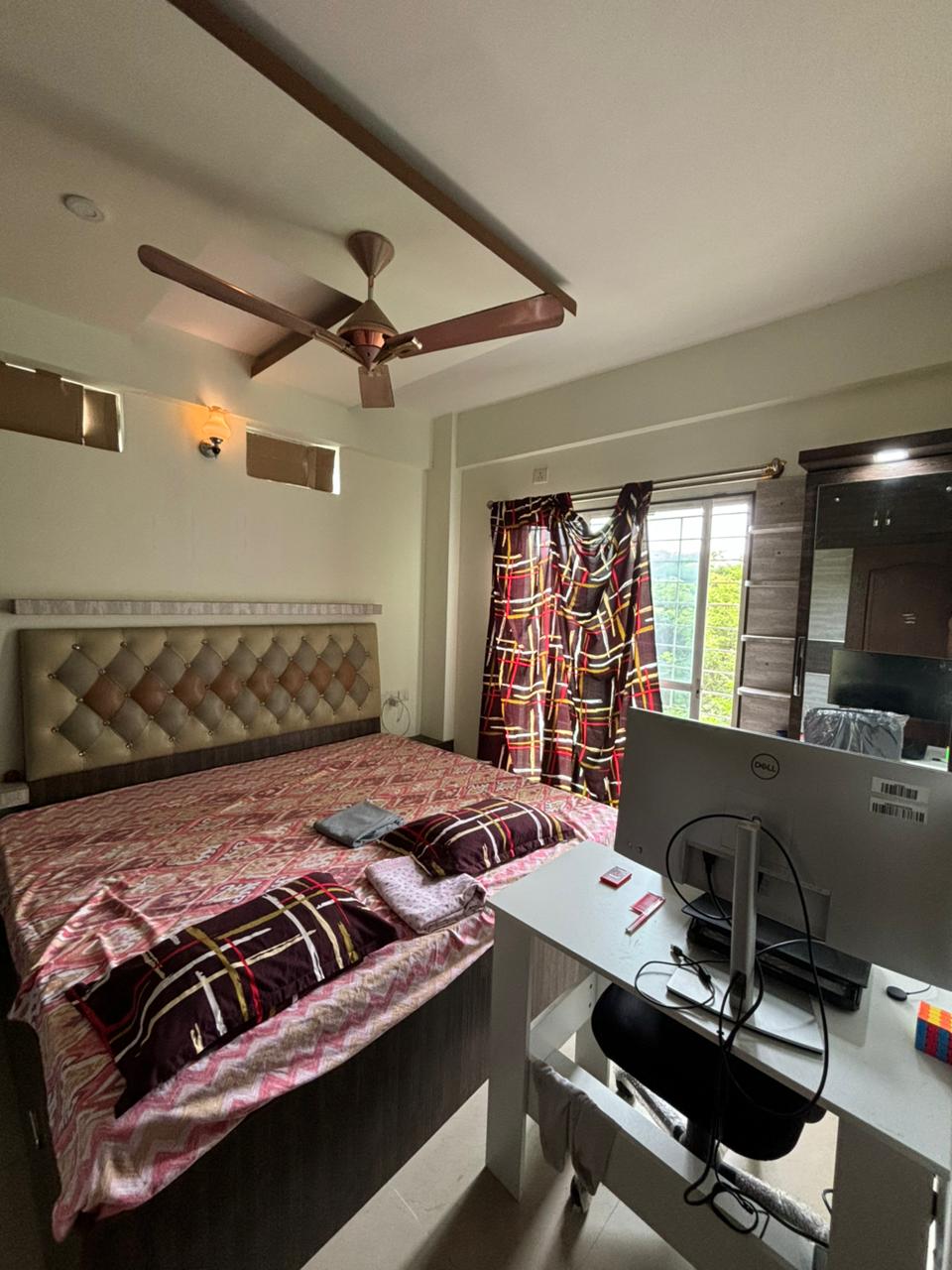 https://findmyroom-property-images-india.s3.ap-south-1.amazonaws.com/bwozo-1719918898034-32062.jpeg