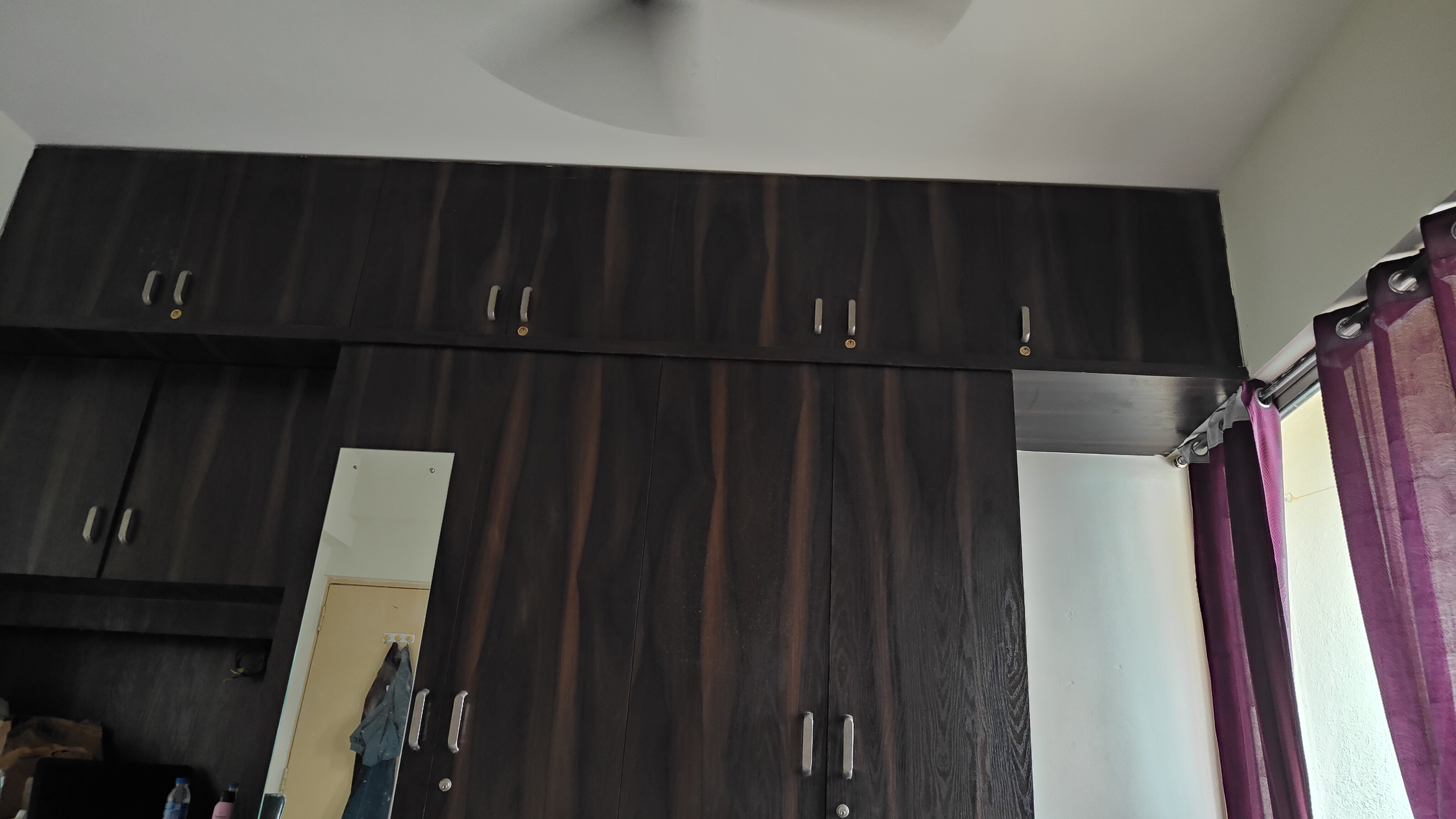 https://findmyroom-property-images-india.s3.ap-south-1.amazonaws.com/byfho-1735223183000-37147.jpg
