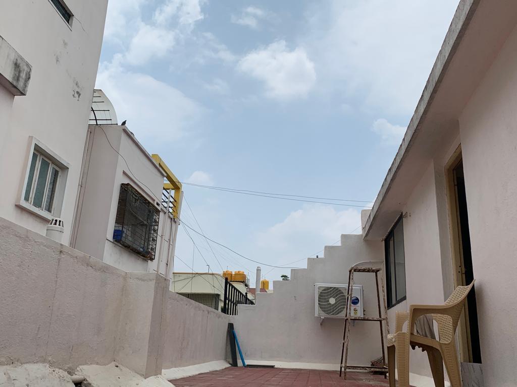 https://findmyroom-property-images-india.s3.ap-south-1.amazonaws.com/byxab-1687610748771-37736.jpg