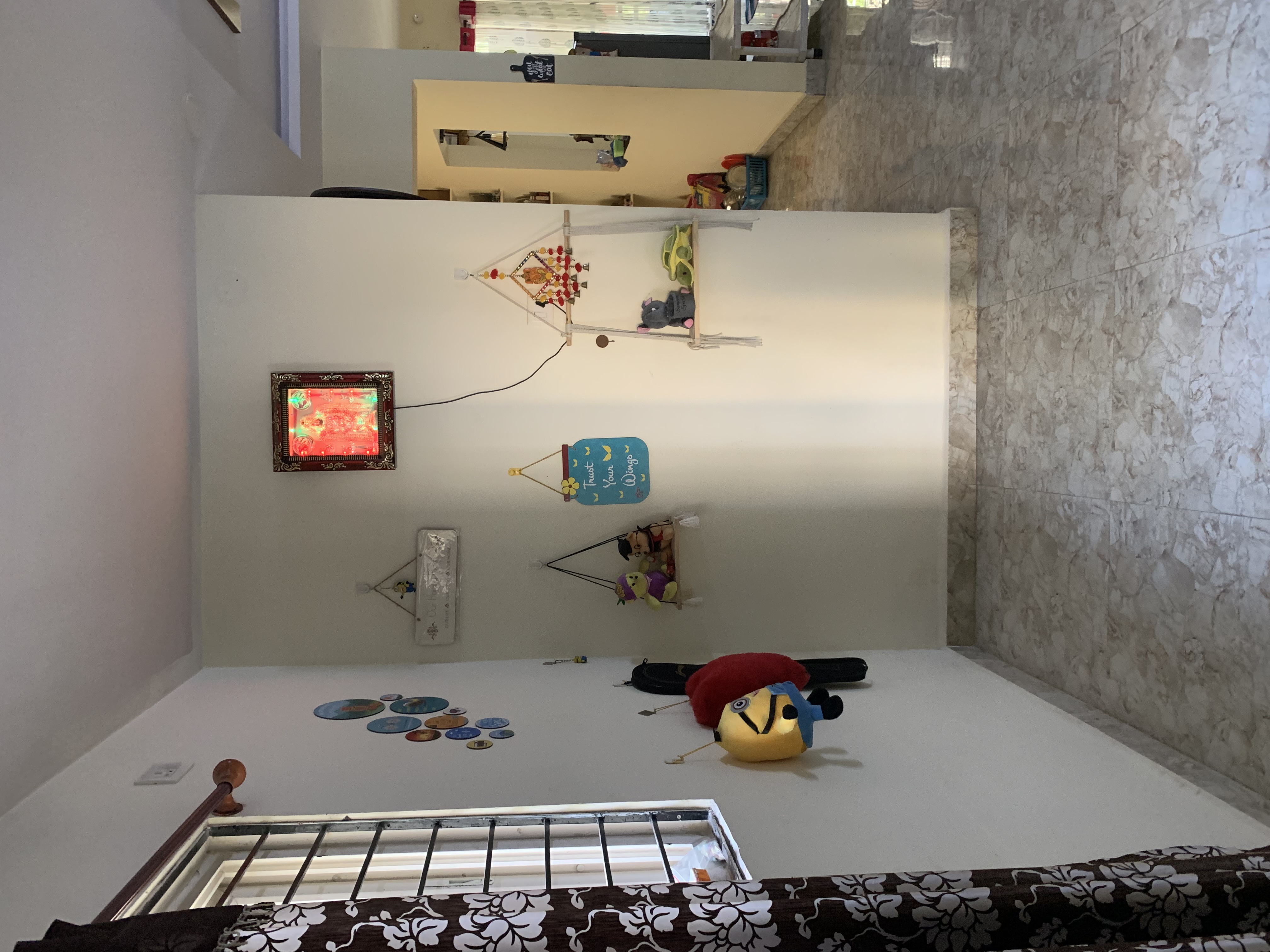 https://findmyroom-property-images-india.s3.ap-south-1.amazonaws.com/bzlkp-1709643898121-14615.jpeg