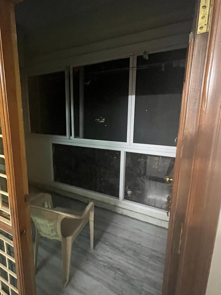 https://findmyroom-property-images-india.s3.ap-south-1.amazonaws.com/cabnl-1702306617394-71347.jpg