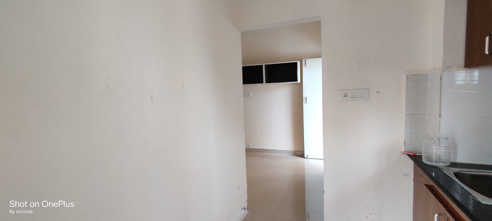 https://findmyroom-property-images-india.s3.ap-south-1.amazonaws.com/cabwa-1704719603945-25353.jpeg