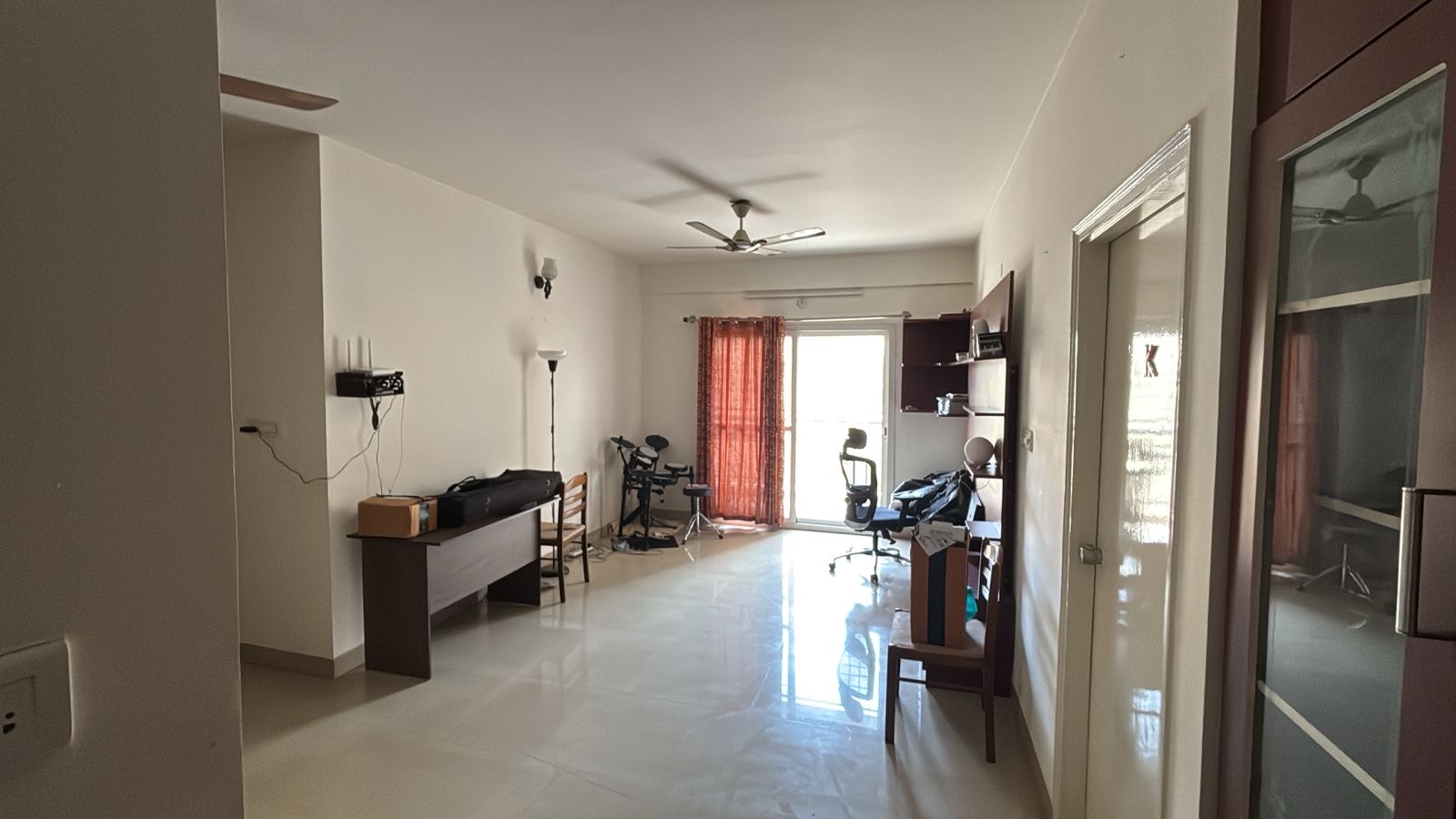 https://findmyroom-property-images-india.s3.ap-south-1.amazonaws.com/caiml-1763043504335-63588.jpeg