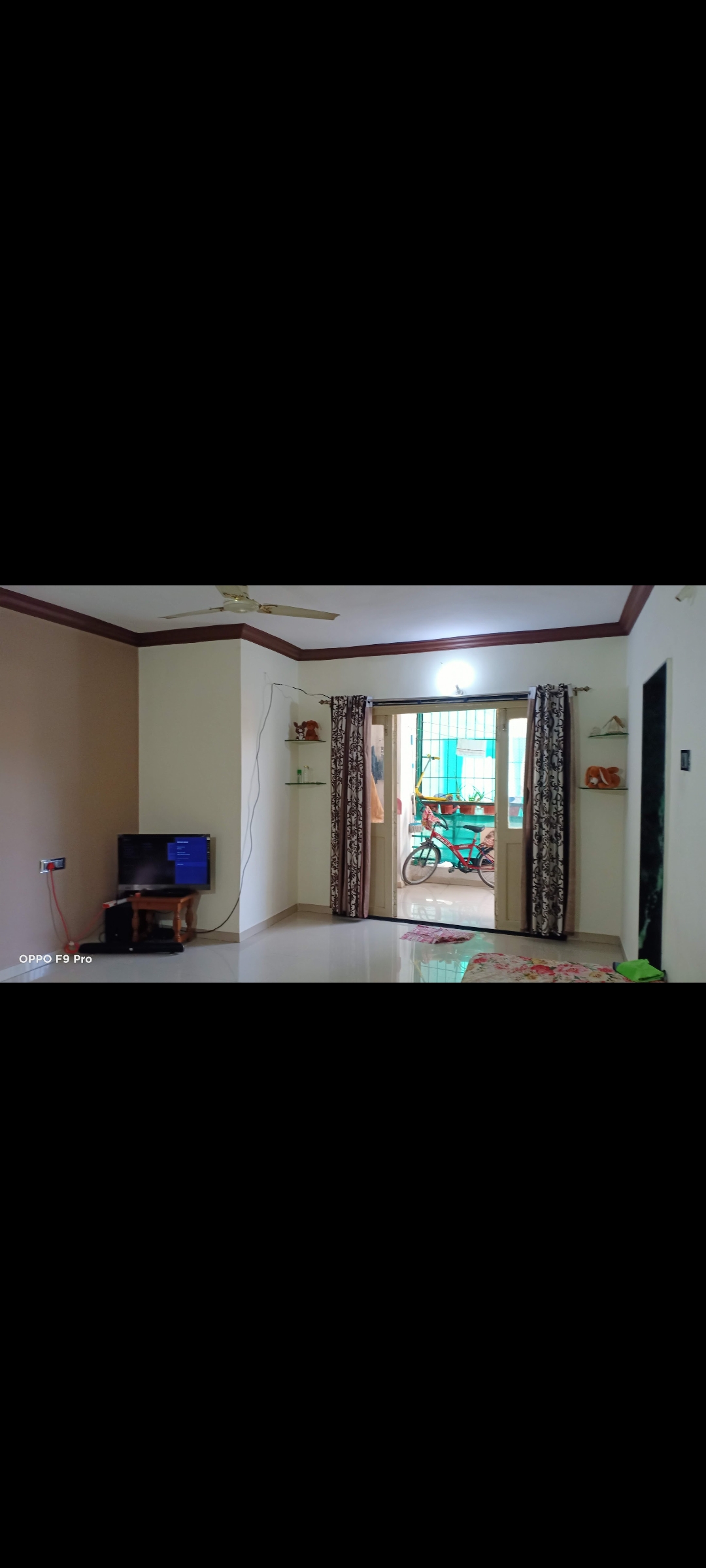 https://findmyroom-property-images-india.s3.ap-south-1.amazonaws.com/canvt-1665908359173-00725.jpg