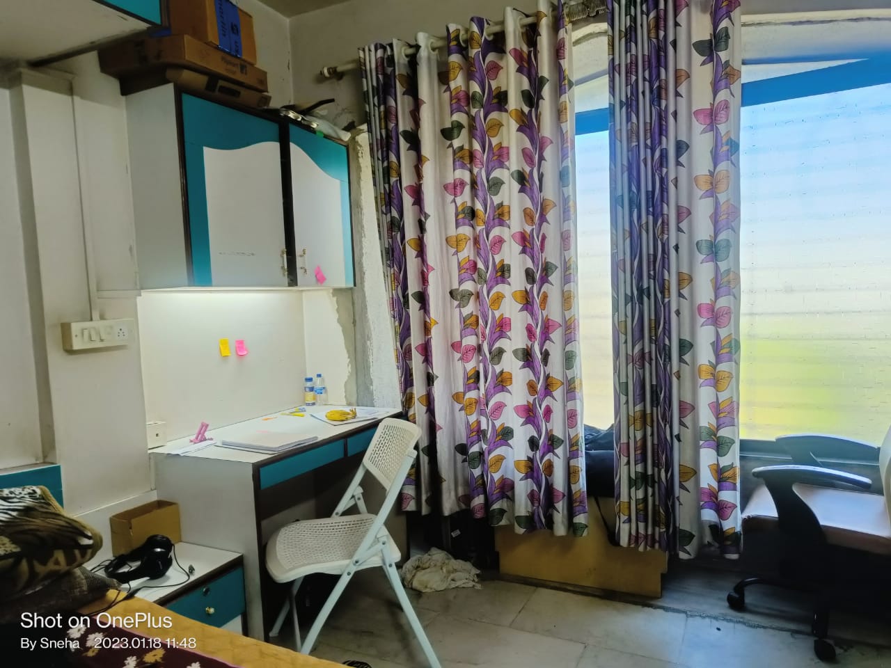 https://findmyroom-property-images-india.s3.ap-south-1.amazonaws.com/carix-1674030267346-82256.jpg