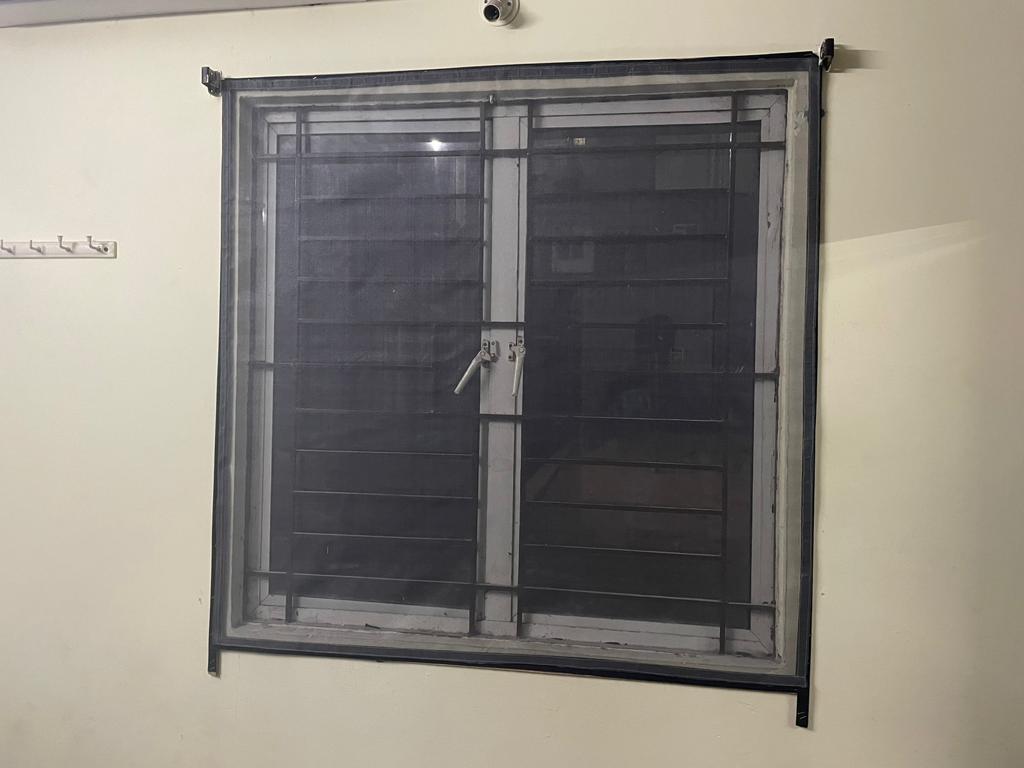 https://findmyroom-property-images-india.s3.ap-south-1.amazonaws.com/cccly-1690114970468-32841.jpg