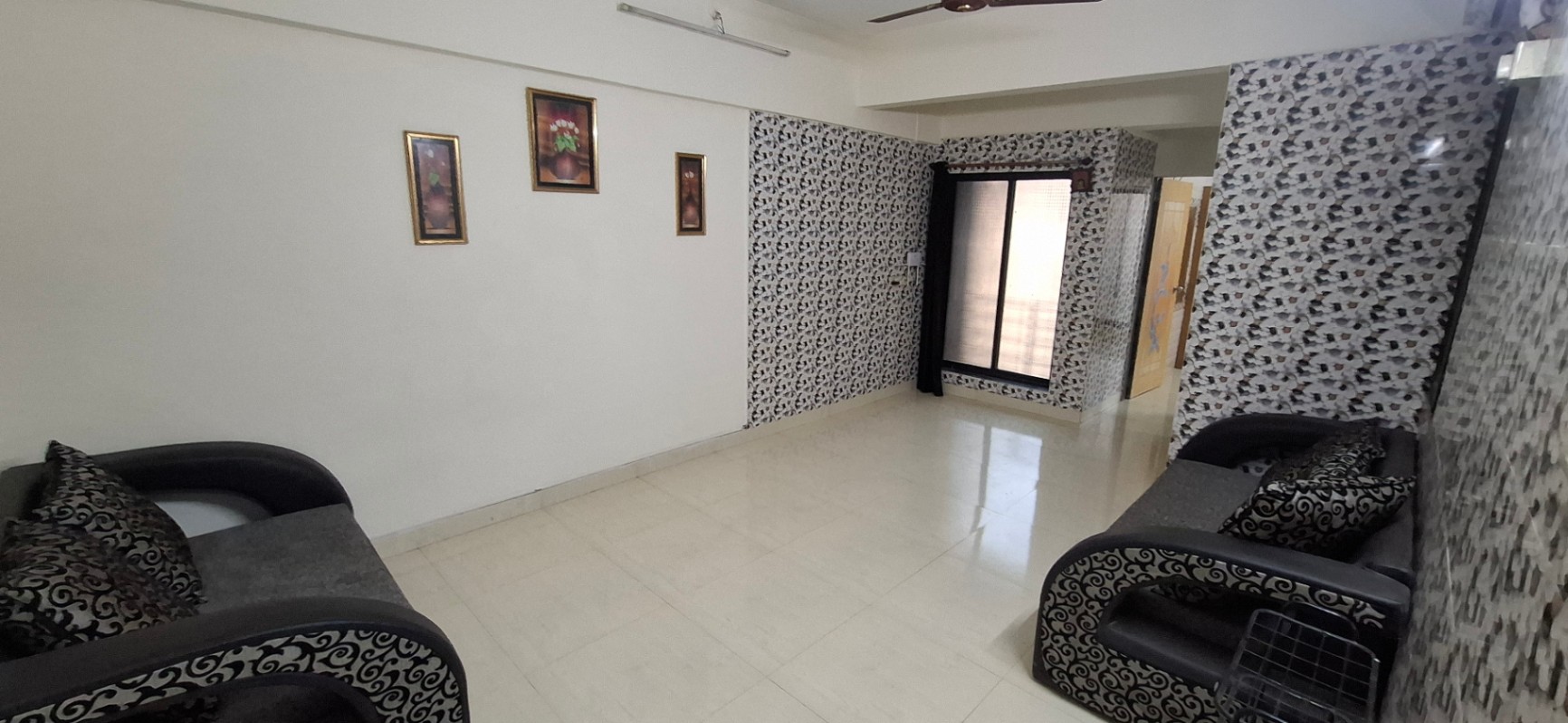 https://findmyroom-property-images-india.s3.ap-south-1.amazonaws.com/ccgcj-1770555770838-88887