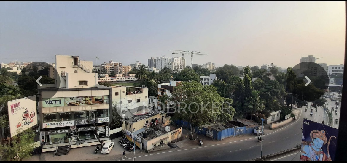 https://findmyroom-property-images-india.s3.ap-south-1.amazonaws.com/celud-1701108663792-50716.jpeg