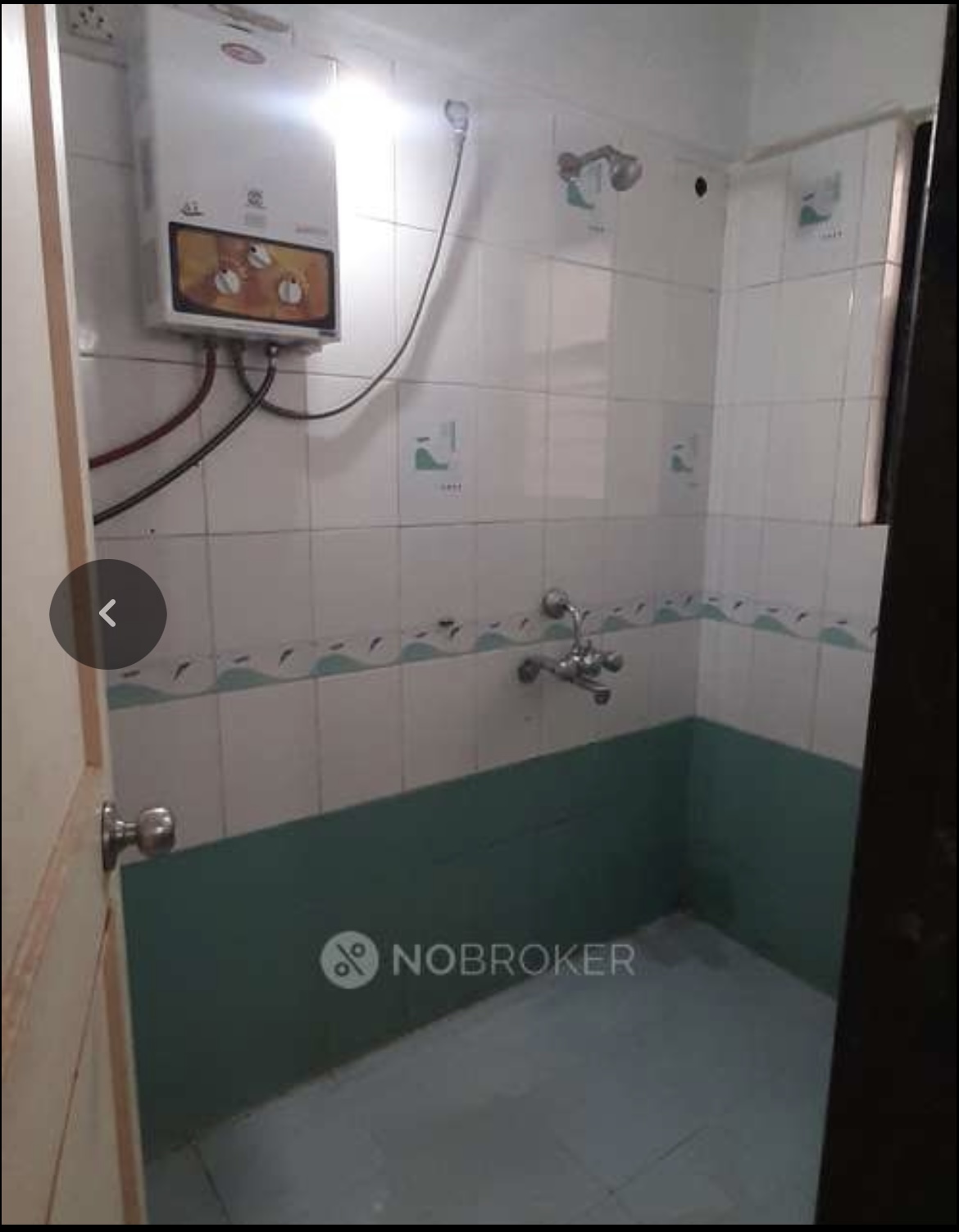 https://findmyroom-property-images-india.s3.ap-south-1.amazonaws.com/ceovh-1701108663800-24863.jpeg