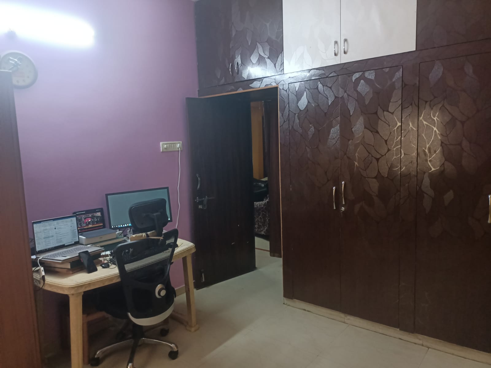 https://findmyroom-property-images-india.s3.ap-south-1.amazonaws.com/ceqgf-1704258178565-26084.jpg
