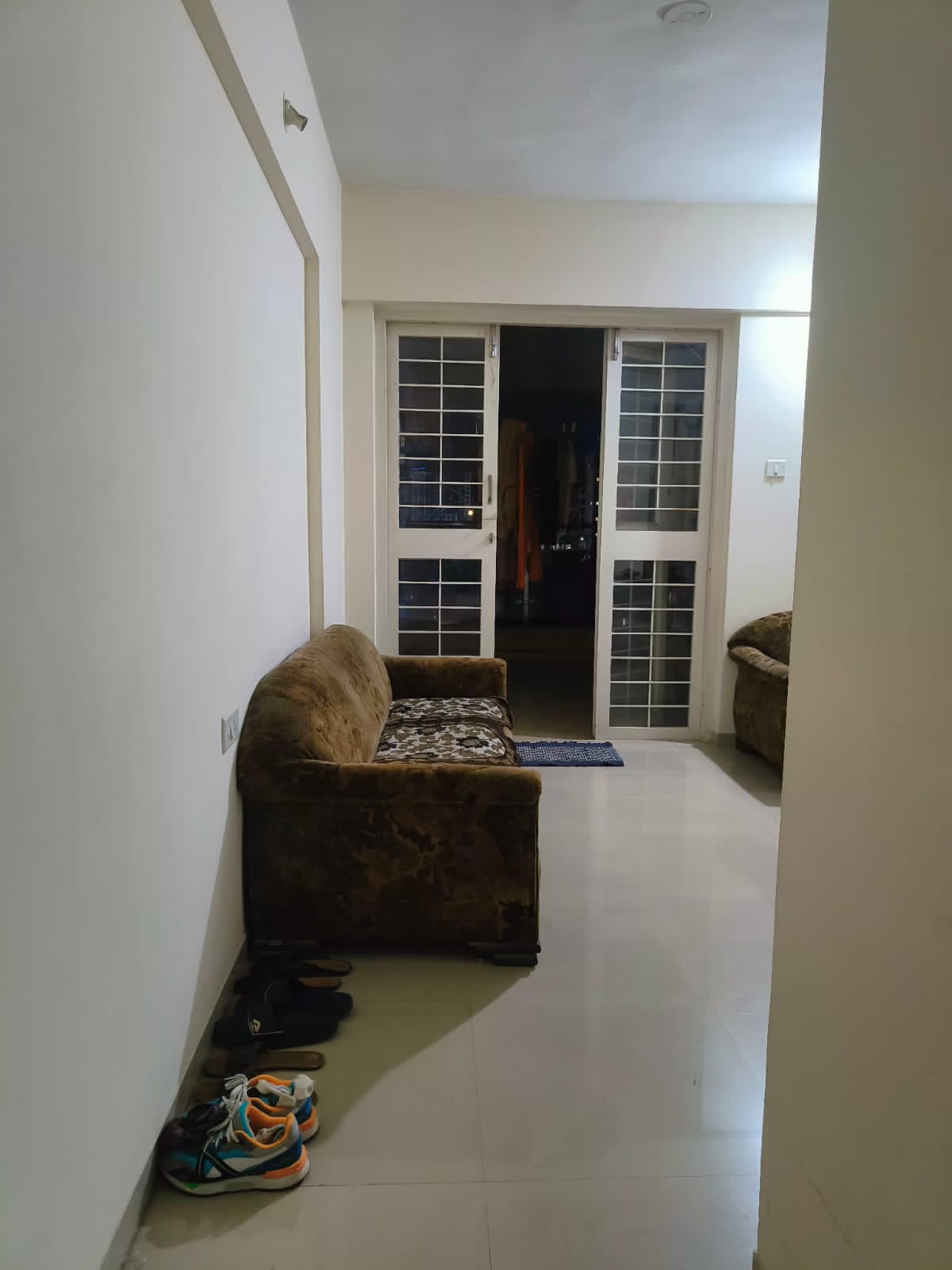https://findmyroom-property-images-india.s3.ap-south-1.amazonaws.com/cerku-1701617723855-25272.jpg