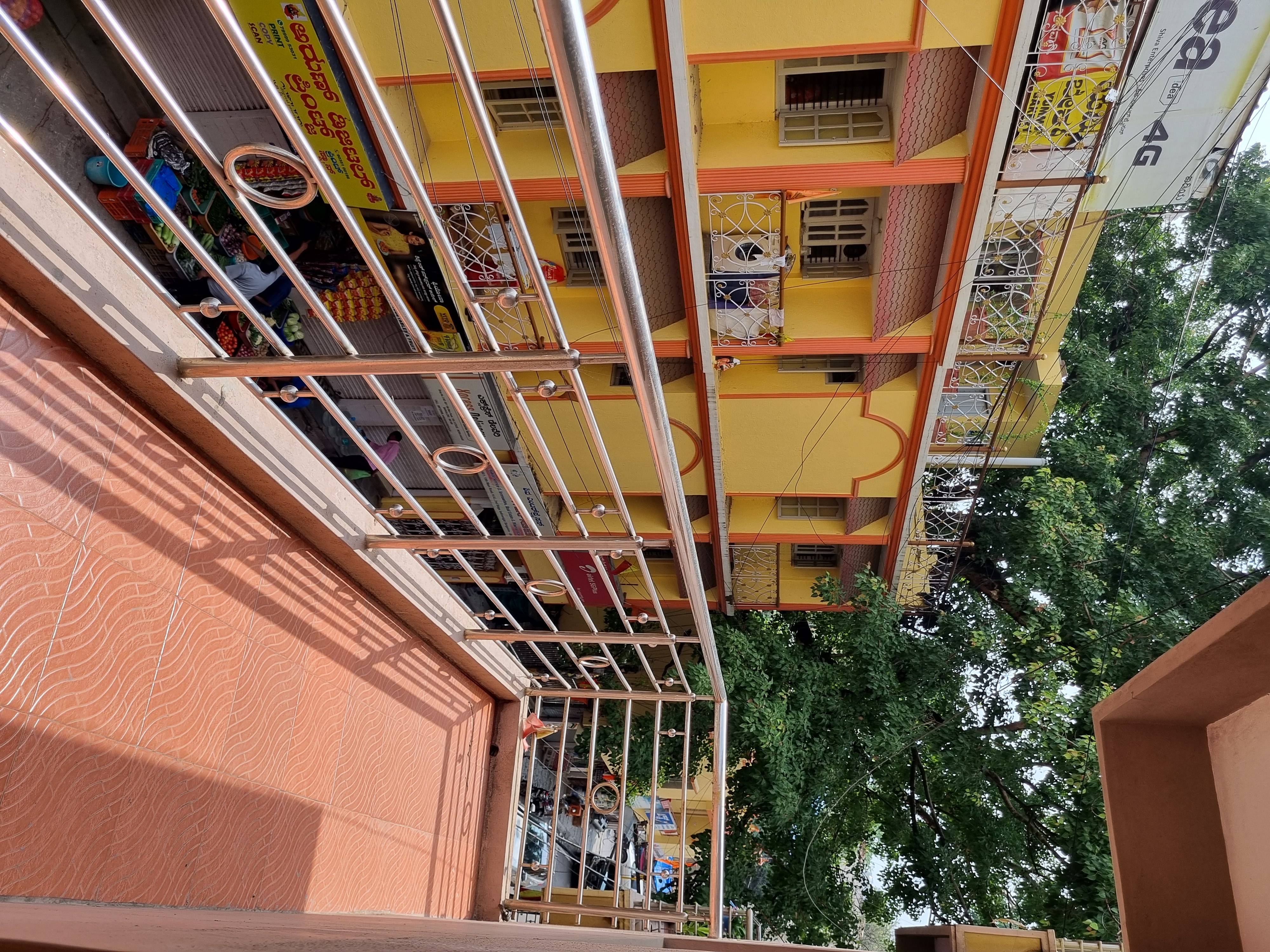 https://findmyroom-property-images-india.s3.ap-south-1.amazonaws.com/ceuso-1715921019612-22757.jpg
