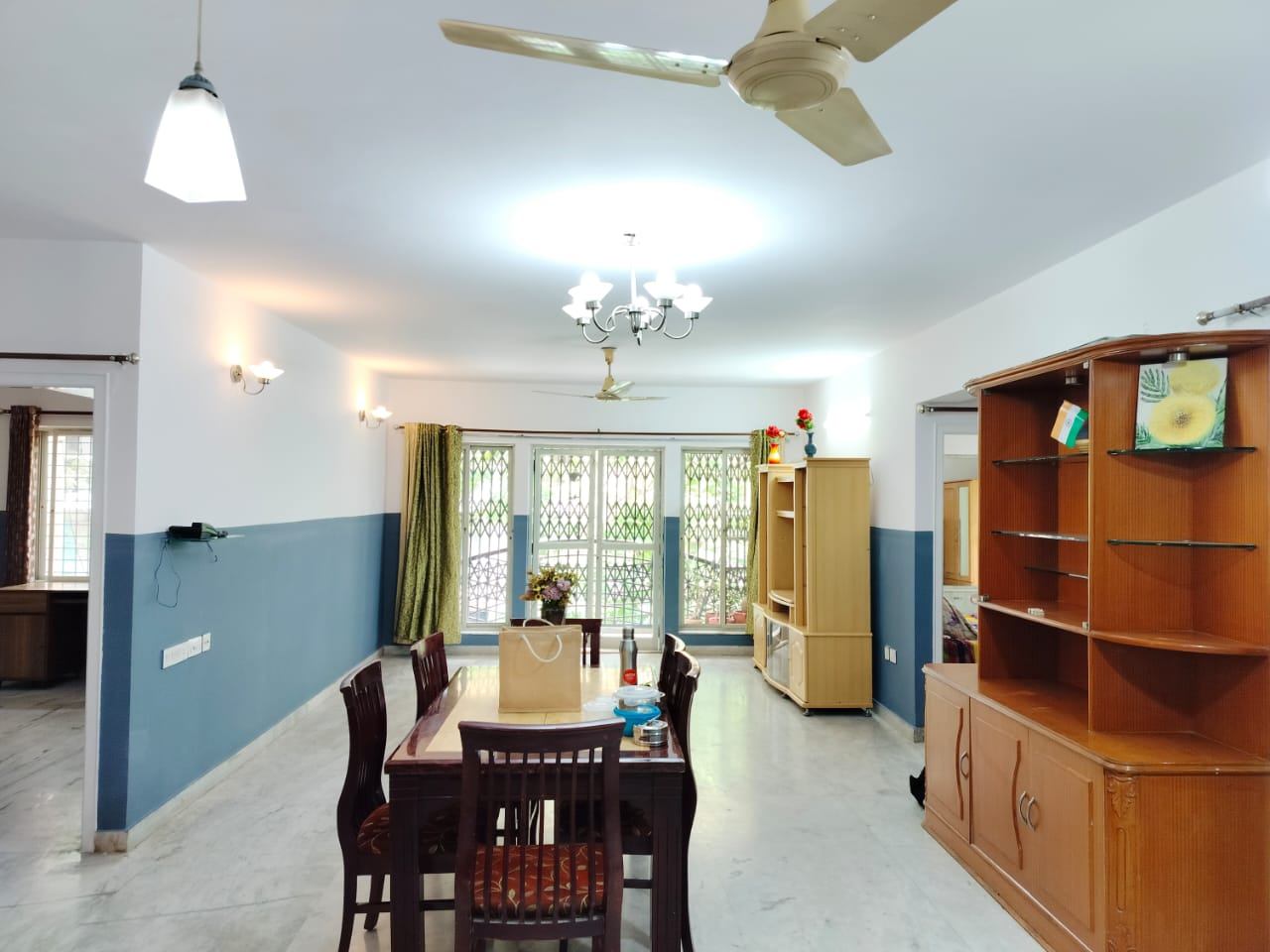 https://findmyroom-property-images-india.s3.ap-south-1.amazonaws.com/cewoz-1767346458691-28121