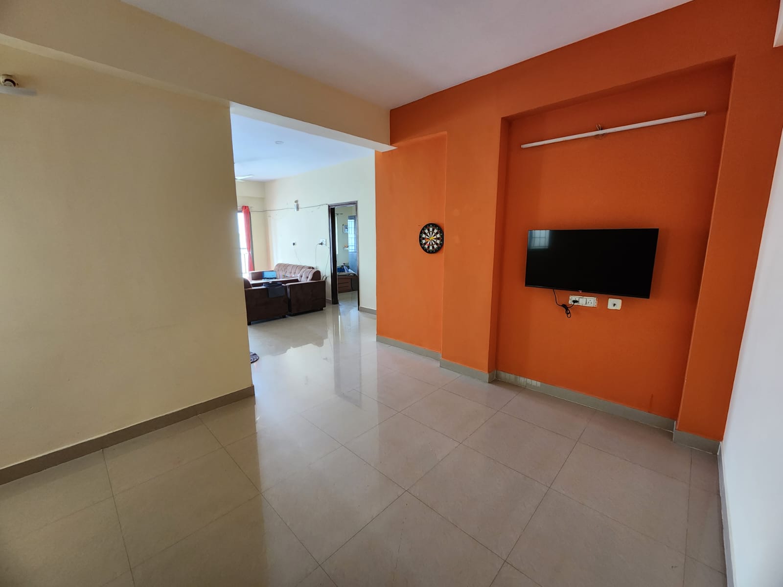 https://findmyroom-property-images-india.s3.ap-south-1.amazonaws.com/cexde-1716006720724-23288.jpg