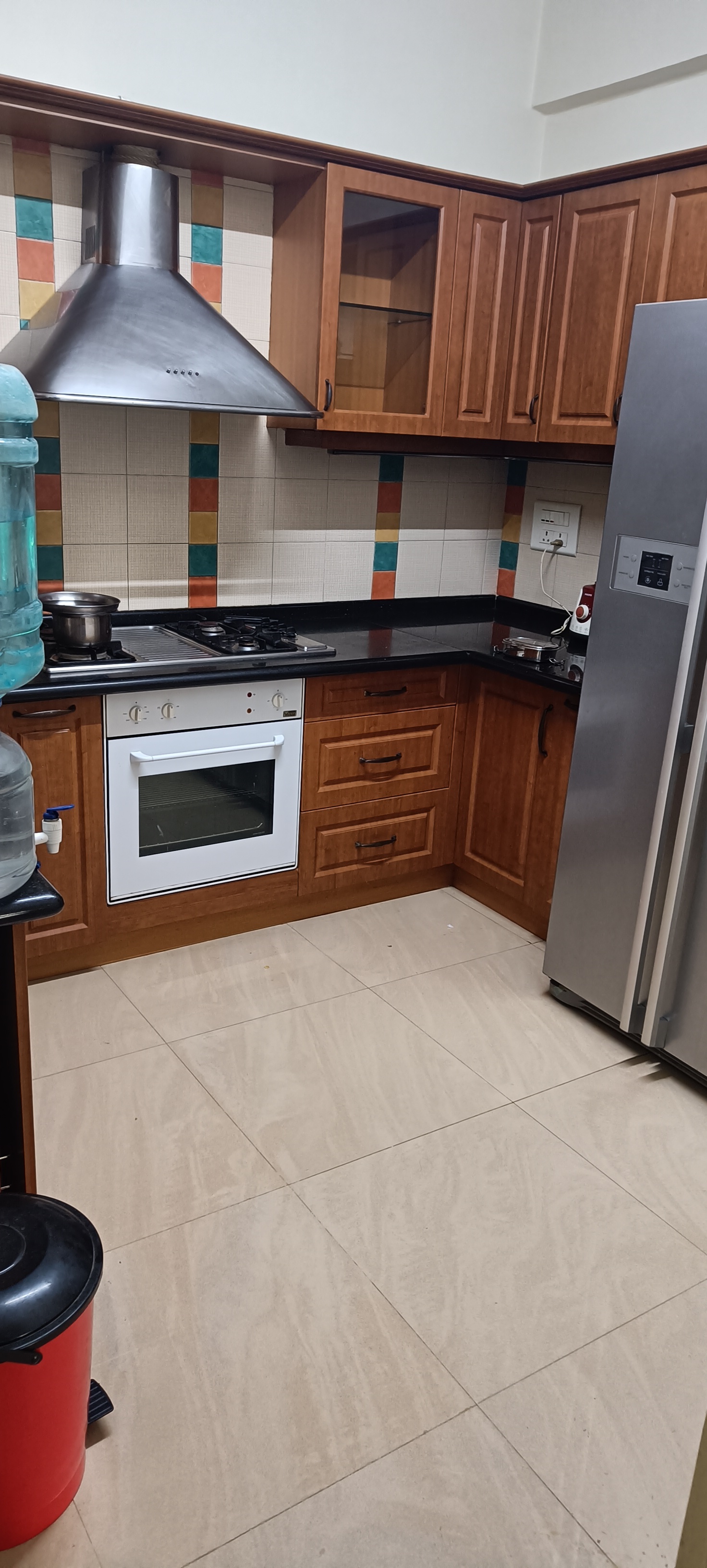 https://findmyroom-property-images-india.s3.ap-south-1.amazonaws.com/ceyco-1696605004534-12682.jpg