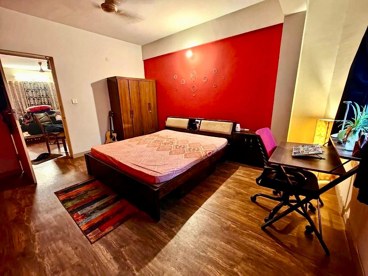 https://findmyroom-property-images-india.s3.ap-south-1.amazonaws.com/cfwll-1746685735598-72846.jpeg