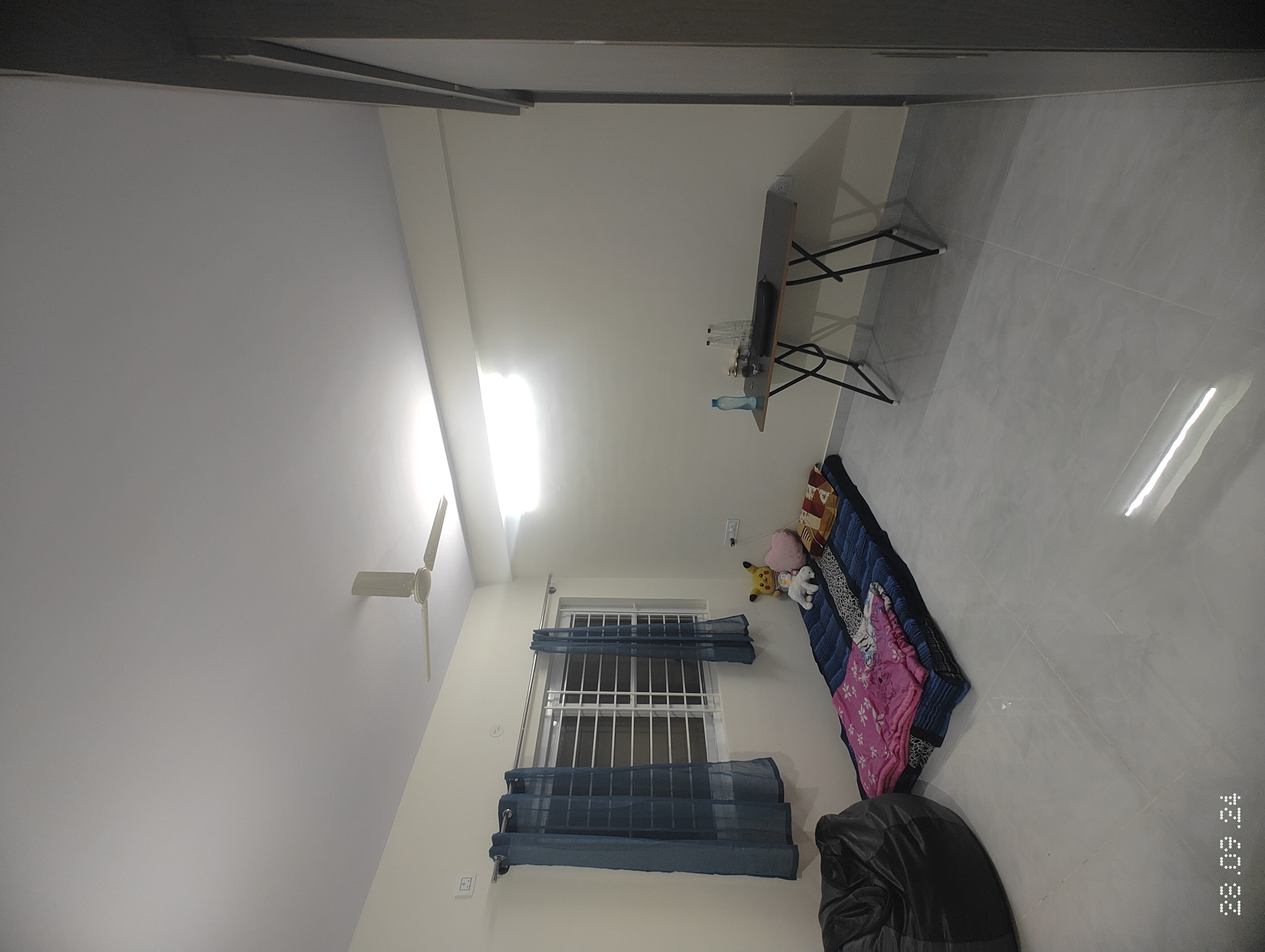https://findmyroom-property-images-india.s3.ap-south-1.amazonaws.com/cfyqg-1741672876281-46046.jpg