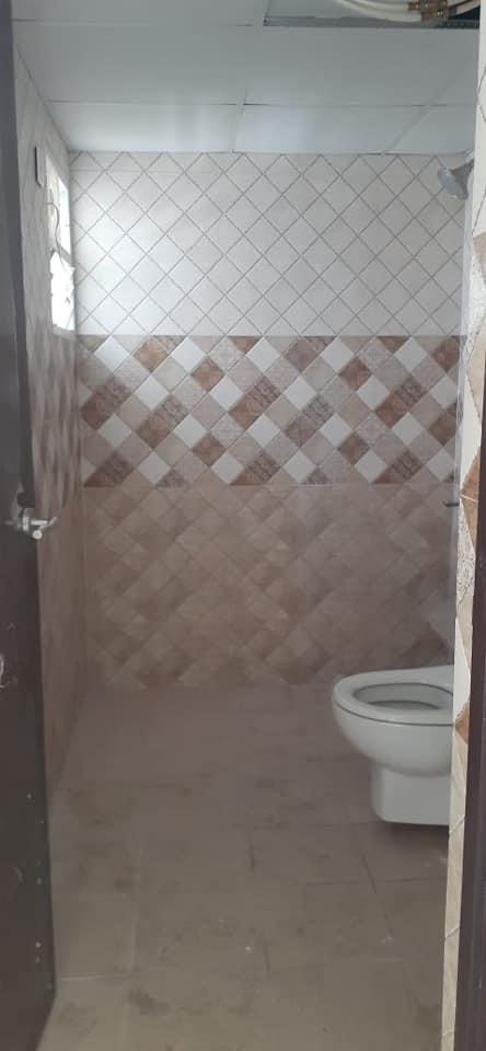 https://findmyroom-property-images-india.s3.ap-south-1.amazonaws.com/cgcmp-1705412154055-65718.jpeg