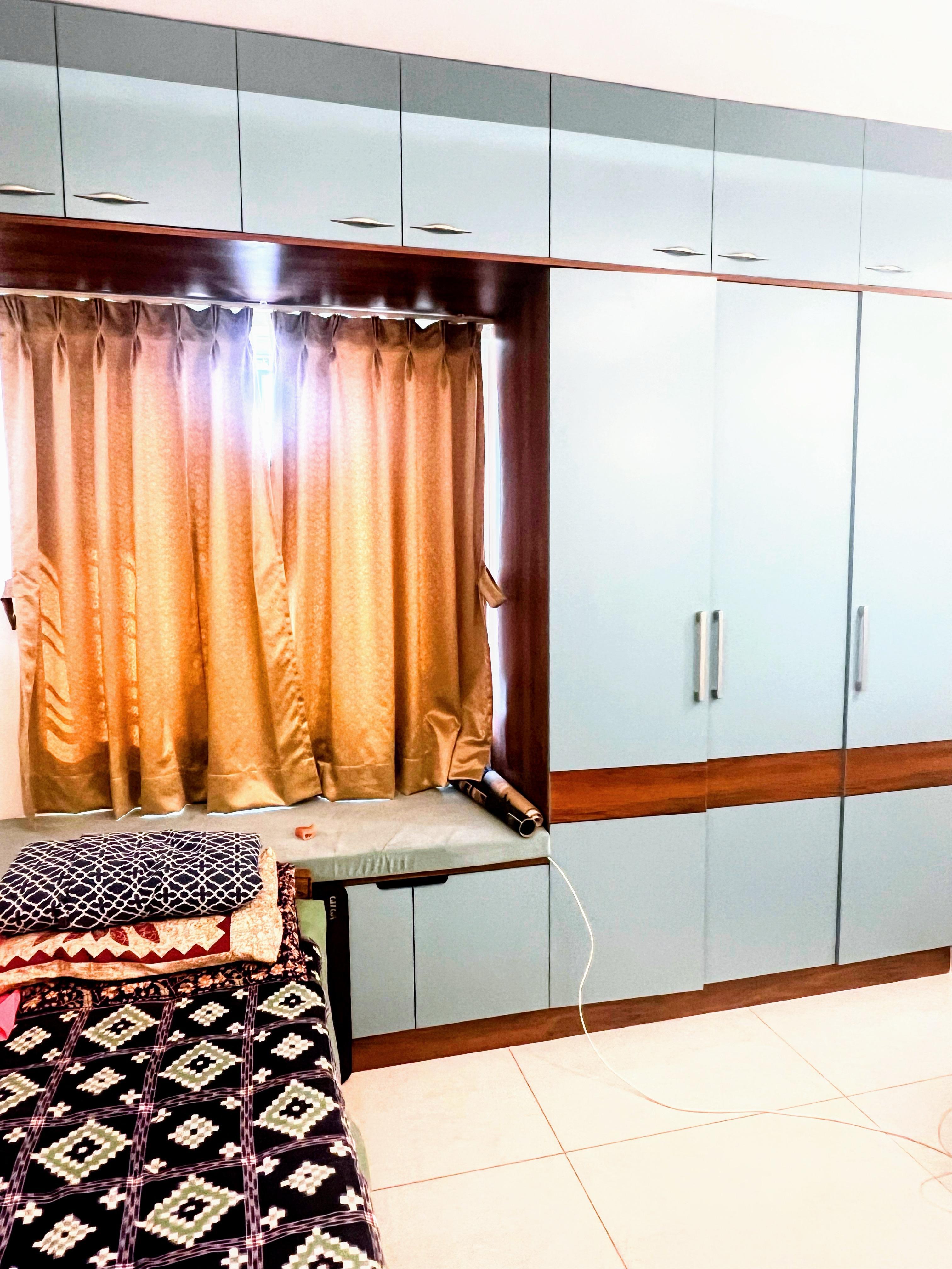 https://findmyroom-property-images-india.s3.ap-south-1.amazonaws.com/cgkna-1742907085099-60356.jpeg