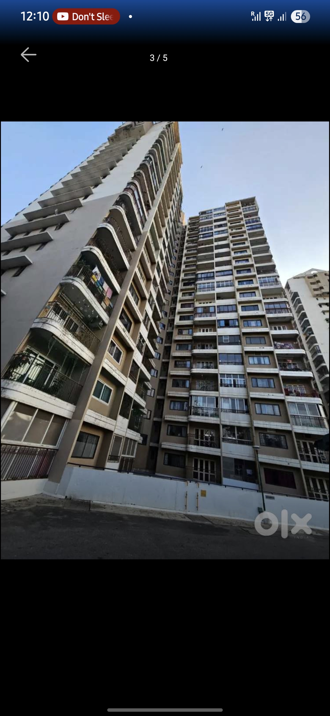 https://findmyroom-property-images-india.s3.ap-south-1.amazonaws.com/chjlb-1748605806280-48700.jpg