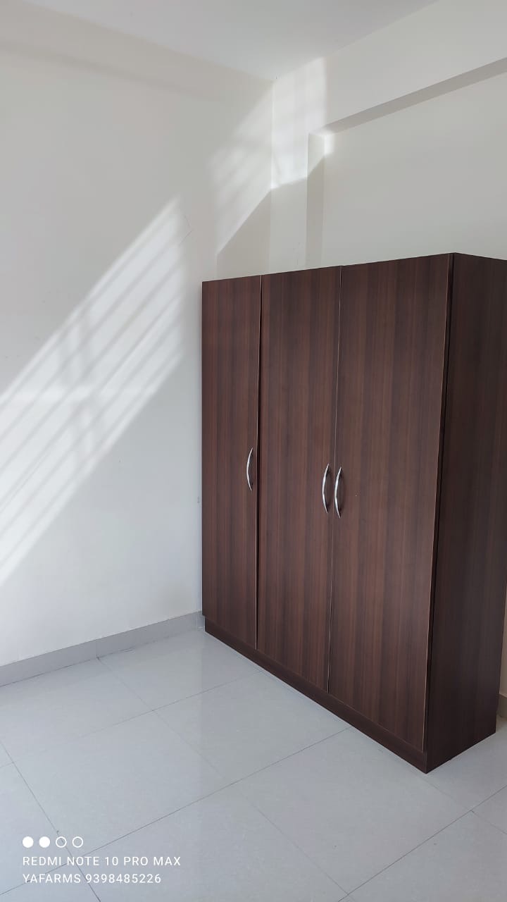 https://findmyroom-property-images-india.s3.ap-south-1.amazonaws.com/ciynw-1712137575234-31862.jpeg