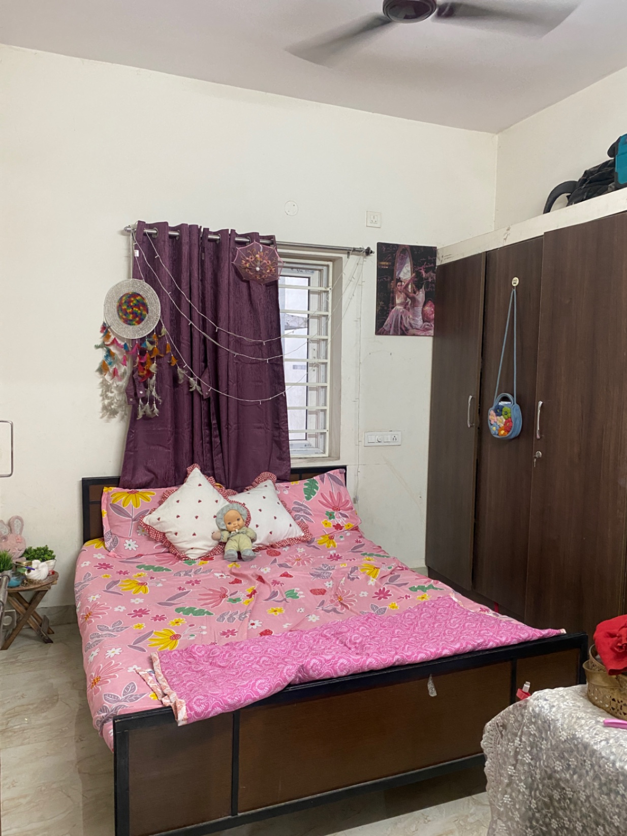 https://findmyroom-property-images-india.s3.ap-south-1.amazonaws.com/cizmd-1771429667151-55443