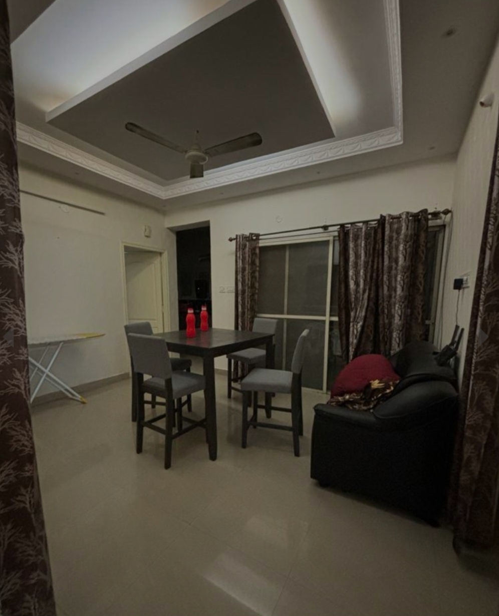 https://findmyroom-property-images-india.s3.ap-south-1.amazonaws.com/cjdrg-1768748905120-32477