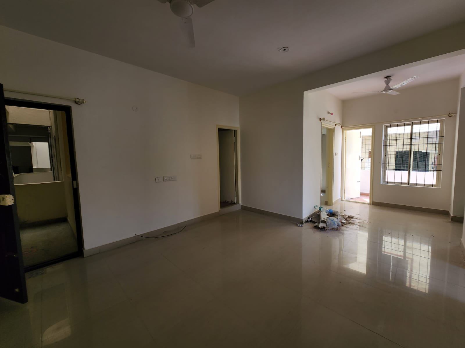https://findmyroom-property-images-india.s3.ap-south-1.amazonaws.com/cjgti-1771767249370-35333