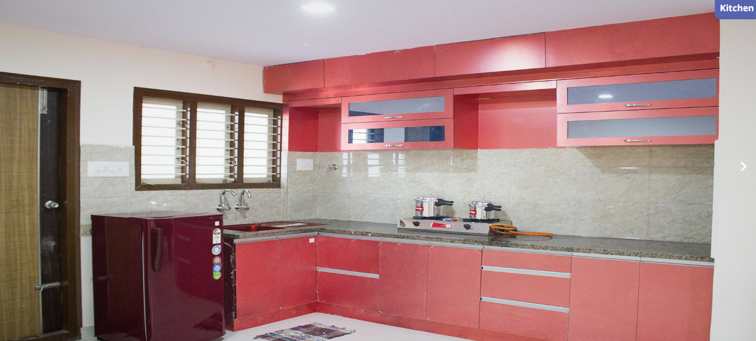 https://findmyroom-property-images-india.s3.ap-south-1.amazonaws.com/cjjzc-1712900850909-53831.png