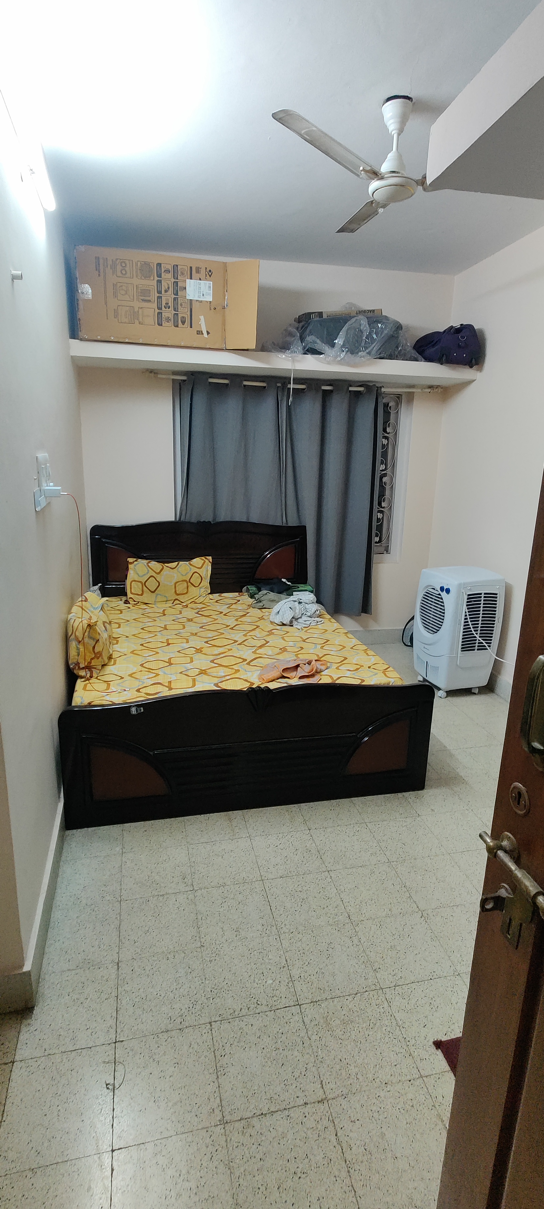 https://findmyroom-property-images-india.s3.ap-south-1.amazonaws.com/cjoqf-1683468358971-76777.jpg