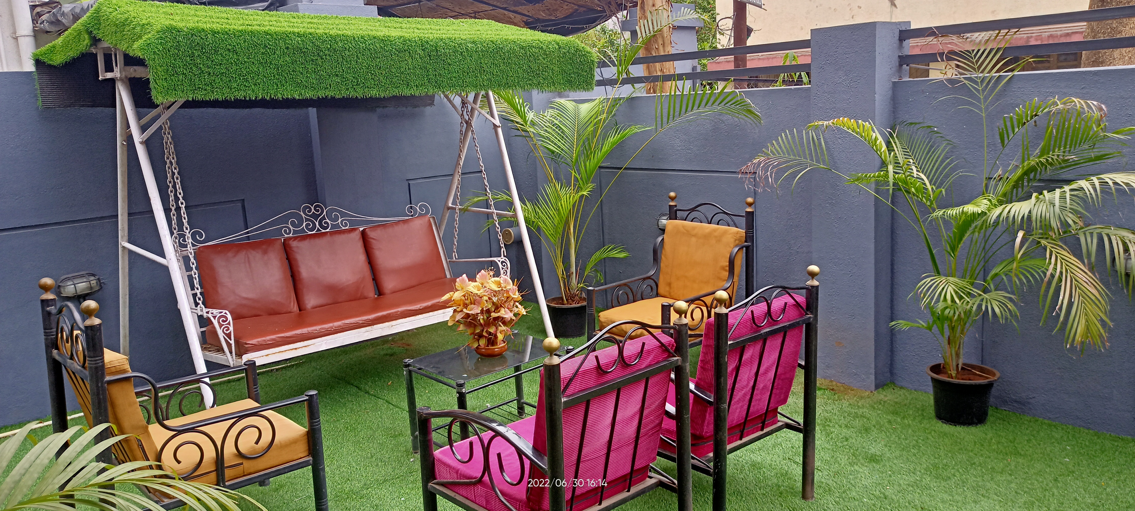 https://findmyroom-property-images-india.s3.ap-south-1.amazonaws.com/cktok-1755602136151-45143.jpg